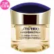 SHISEIDO 資生堂 莉薇特麗 全效抗痕緊顏白金霜(50ml)(無盒版)(公司貨)