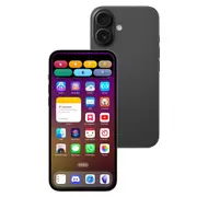[Apple] iPhone 16 256GB