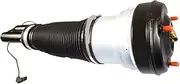 Shock Cars Compatible For W167 W204 W207 W205 W213 W211 W219 W212 W218 C218 W213 C238 W257 C257 W220 W251 C292 1663202513(W220 Front)