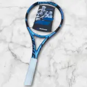 Babolat Pure Drive Lite Tennis Racquet 4 1/4 - New 30% Off!