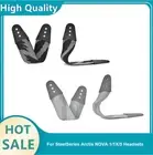 Headband Strap For SteelSeries Arctis NOVA 1/1X/3 Gaming Headphones Band HAU