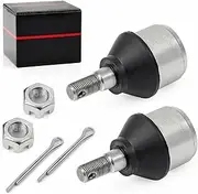 Ball Joint Press Lower Ball Joint Fit for Polaris Sportsman Magnum Scrambler Trail 250 300 325 330 Ranger 400 450 500 600 Ball Joint Assembly