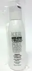 Keratin Complex - Keratin Color Care Shampoo 3 fl oz