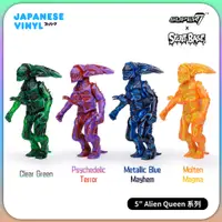 在飛比找蝦皮購物優惠-【撒旦玩具 SatanToys】預購 Super7 日式軟膠