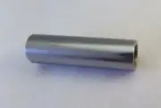 1/5 RC Zenoah Piston Pin for G320RC G320PUM Engine