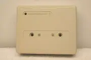 INDALA PR-10 Electrostatic Proximity *NEW*