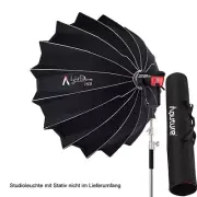 Aputure Light Dome 150 150cm Softbox For LS 600d Pro LS 600X Led Bowens Light