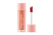 MCoBeauty Dream Liquid Dewy Blush - Soft Peach