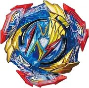 タカラトミー(TAKARA TOMY) Beyblade Burst B-193 Booster Ultimate Valkyrie .Lg.V'-9