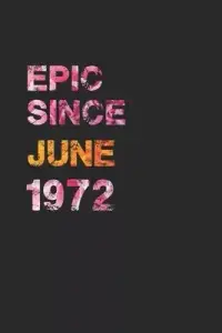 在飛比找博客來優惠-Epic Since June 1972: Awesome 