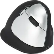 R-go 20HELRW Wireless Vertical R-GO Mouse - Large Right Hand [20HELRW]
