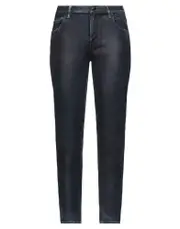 [JACOB COHЁN] JACOB COHЁN Jeans - Item 42843196