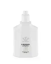 Creed Love in White Body Lotion 6.8 oz.