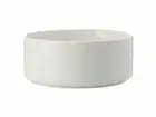 Maxwell & Williams Epicurious 12x5cm Ramekin White
