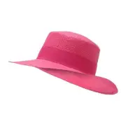 9553AR cappello donna SANDRO FERRONE TAMARA woman hat