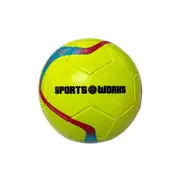 Soccer Ball - Size 5