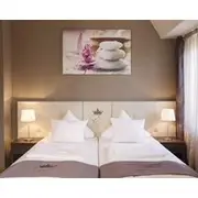 Empress Boutique Hotel