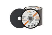 125mm 5" Cutting Disc Wheel for Angle Grinder x50