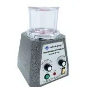 Mini Polishing Machine Jewelry Polisher Tumbler Jewelry Tools KT-100/KD-100