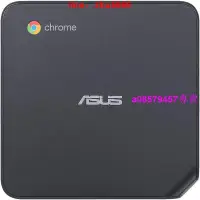 在飛比找露天拍賣優惠-現貨 ASUS 華碩 CHROMEBOX GC004UN G