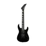 Jackson JS Series Dinky Minion JS1X Electric Guitar, Black