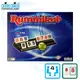 《GeGeGo》拉密大字版 Rummikub XXL【桌弄正版桌遊】