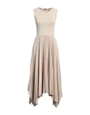 [JOSEPH] JOSEPH Midi dresses - Item 15428753