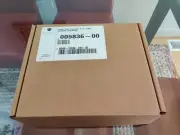 Haiku Wall Control 110 240V 50/60HZ (US/AUS) Wifi With SenseMe