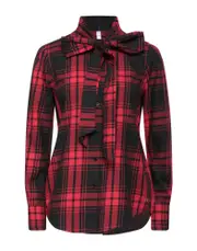 [SUN 68] SUN 68 Shirts - Item 12928725