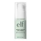 e.l.f. Blemish Control Face Primer, Soothing & Hydrating Makeup Primer For Fi...