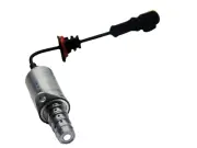 Ferrari 430 599 ENZO Variator 250646