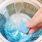 12 pcss/box Washing Machine Effervescent Cleaning Tablets