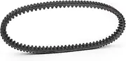 Transmission Belt 23100-L3A-0002 Scooter Drive Belt for SYM for JOYMAX for GTS 300 300i I RV250 RV270 23100L3A0002 V-Belt