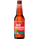 TRB Rip Snorter Aussie IPA Bottle 330mL