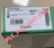 1PCS New Original Schneider TSXFPP20 Quality Assurance Fast delivery
