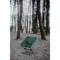 在飛比找蝦皮購物優惠-Helinox Chair One Forest Green