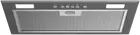 Westinghouse 52cm Integrated Fixed Rangehood WRI525BC