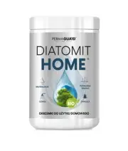 Uard ziemia okrzemkowa amorficzna (diatomit home) 400 g perma