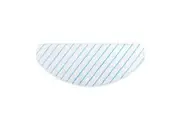 EcoVacs Disposable Mopping Pad for DEEBOT T9+ / N8 Pro / T8 AIVI - 10 Pack