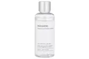 Mixsoon, Galactomyces Ferment Essence, 3.3. fl oz (100 ml)