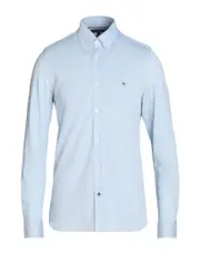 [TOMMY HILFIGER] TOMMY HILFIGER Shirts - Item 10274872