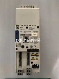 在飛比找露天拍賣優惠-球球工控 倫茨變頻器 E84AVHCE3024SBS 3KW