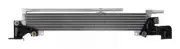 PACIFIC BEST INC POC129 Automatic Transmission Oil Cooler
