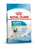 ROYAL CANIN 法國皇家 XSP 迷你型幼犬專用乾糧 1.5KG『寵喵樂旗艦店』