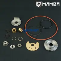 在飛比找Yahoo!奇摩拍賣優惠-Heavy Duty Turbo Repair Rebuil