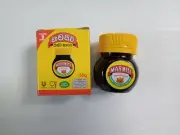 Marmite Large Yeast Extract Vegetarian Spread Ceylon Quality 50g Free Shipping