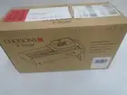 NEW IN BOX TRIBEST CHOISONS V-SLICER PROFESSIONAL MANDOLINE SLICER FOOD PREP