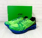 ASICS Field Trip Recordings x Gel Kayano 14 Fern Green Size 8.5, 9.5, 11.5