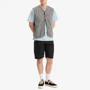 Dickies Duck Carpenter Shorts
