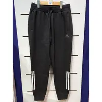 在飛比找蝦皮購物優惠-【清大億鴻】ADIDAS女款 MH DK PANTS 運動長